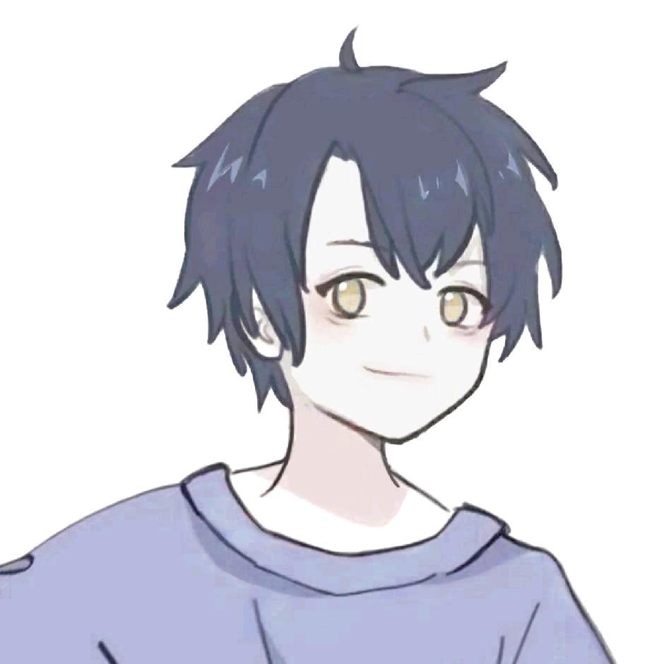 Ryan_