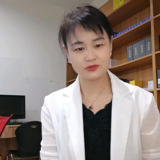 🍎艳姐