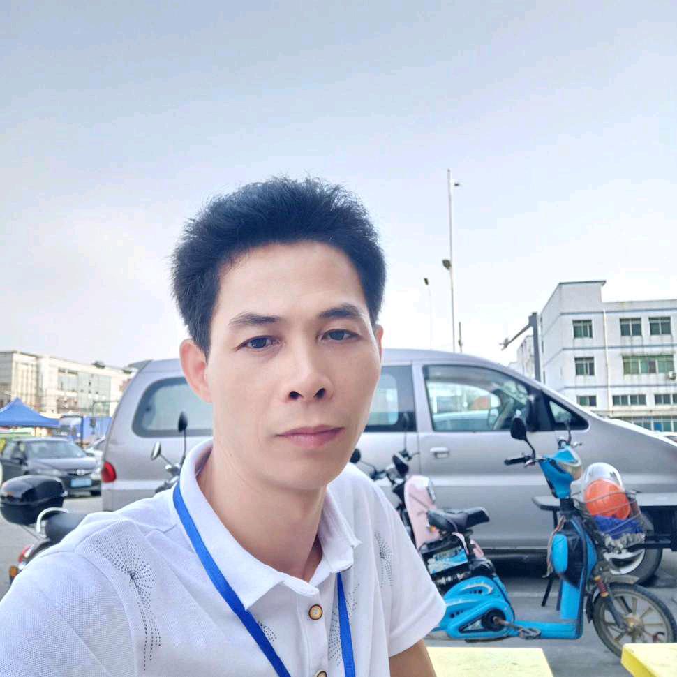 天天晚上都想你睡不着