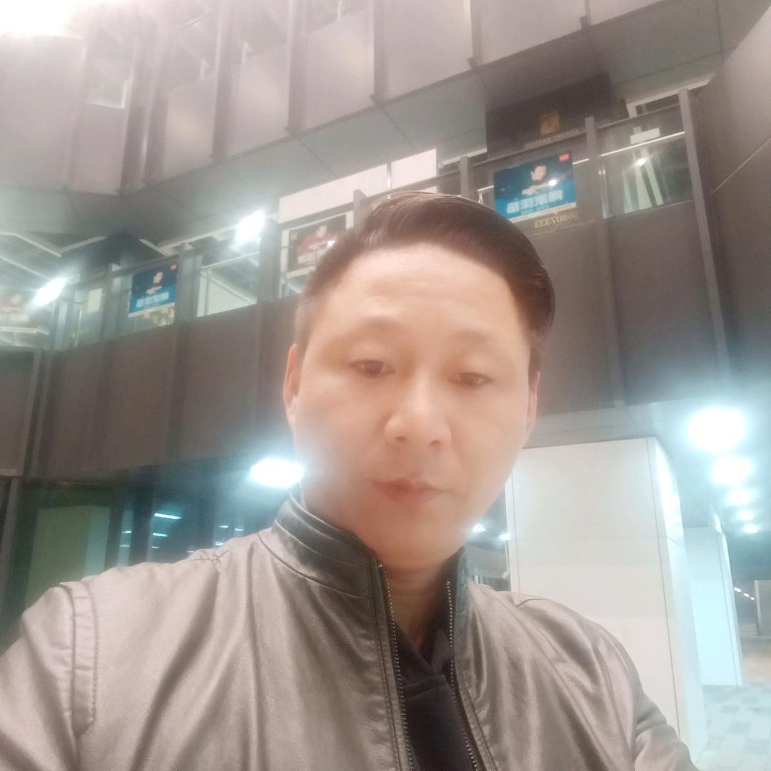 无所不能废物