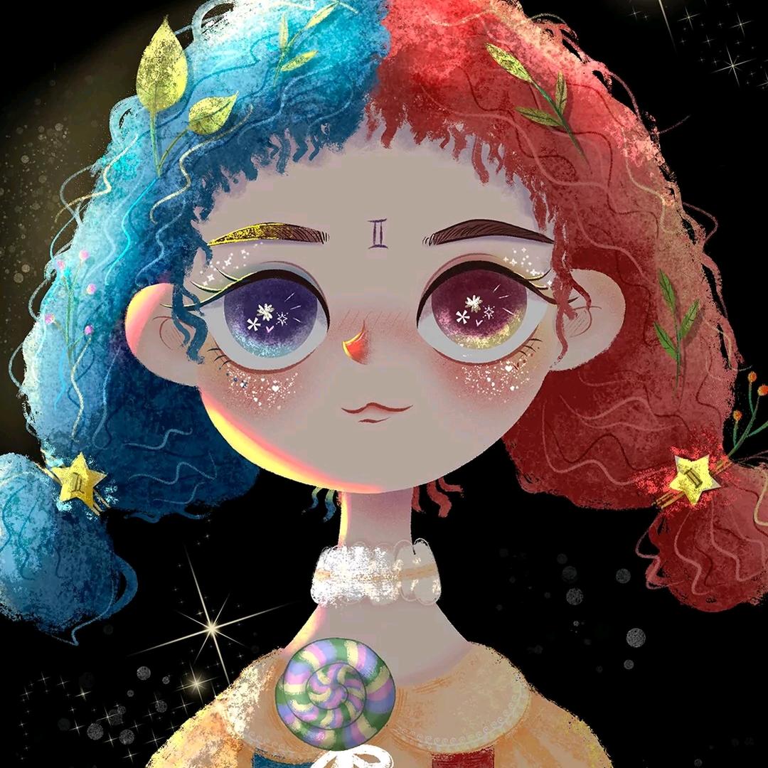 梅梅