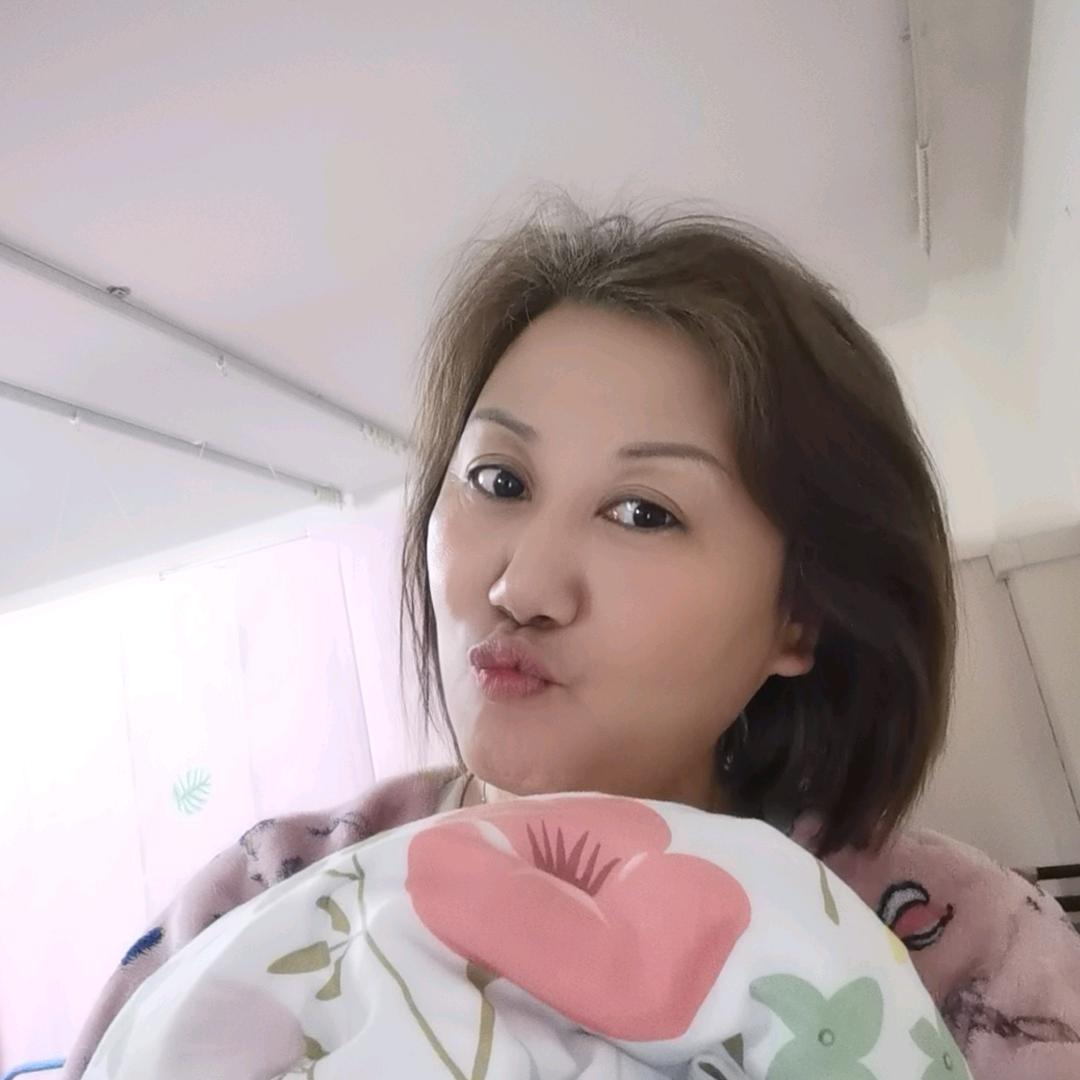 英姐姐