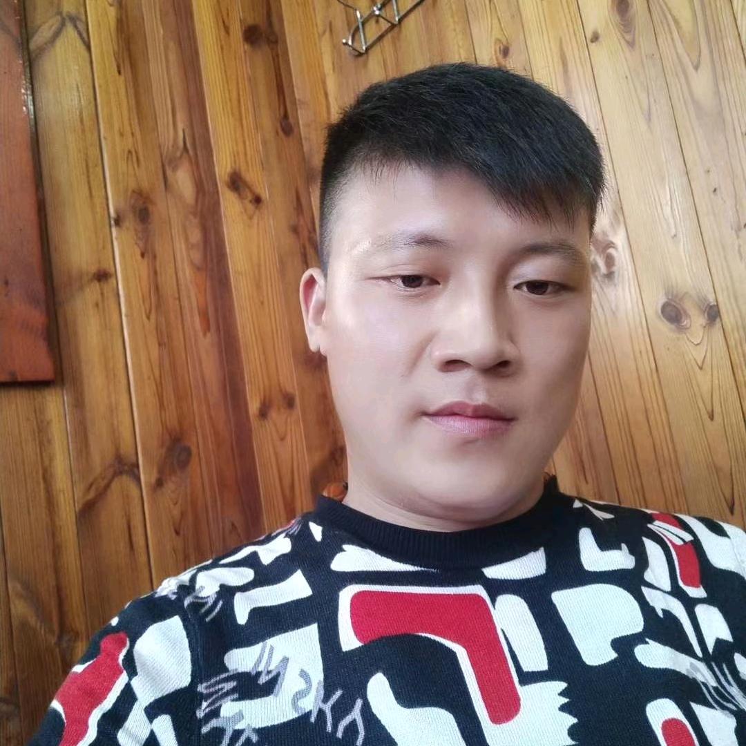 友情岁月