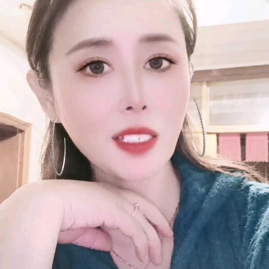 红尘如梦