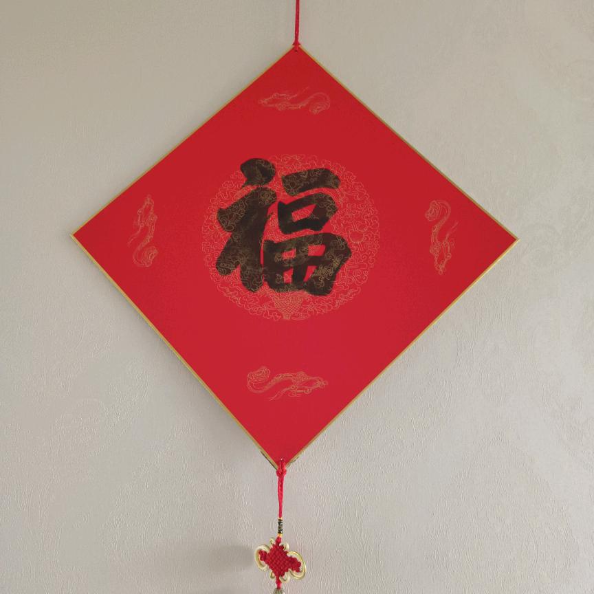 琪琪妈妈