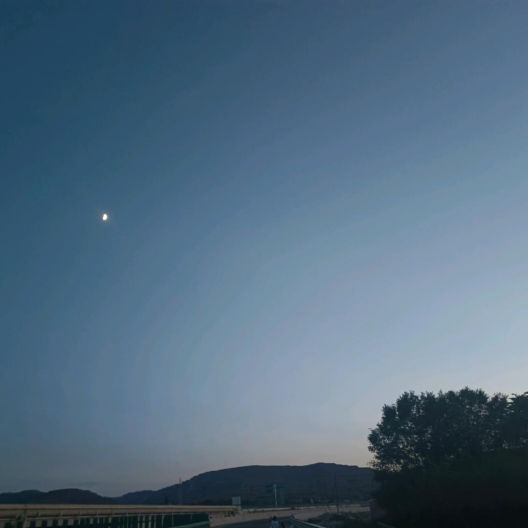 凌云～