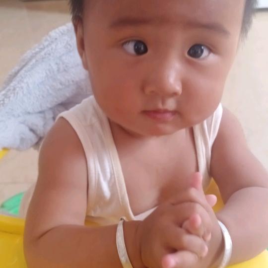 东成西就