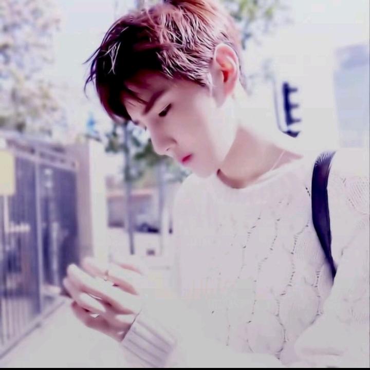 ღ᭄ꦿ꯭juan想静静 ꧔ꦿ: