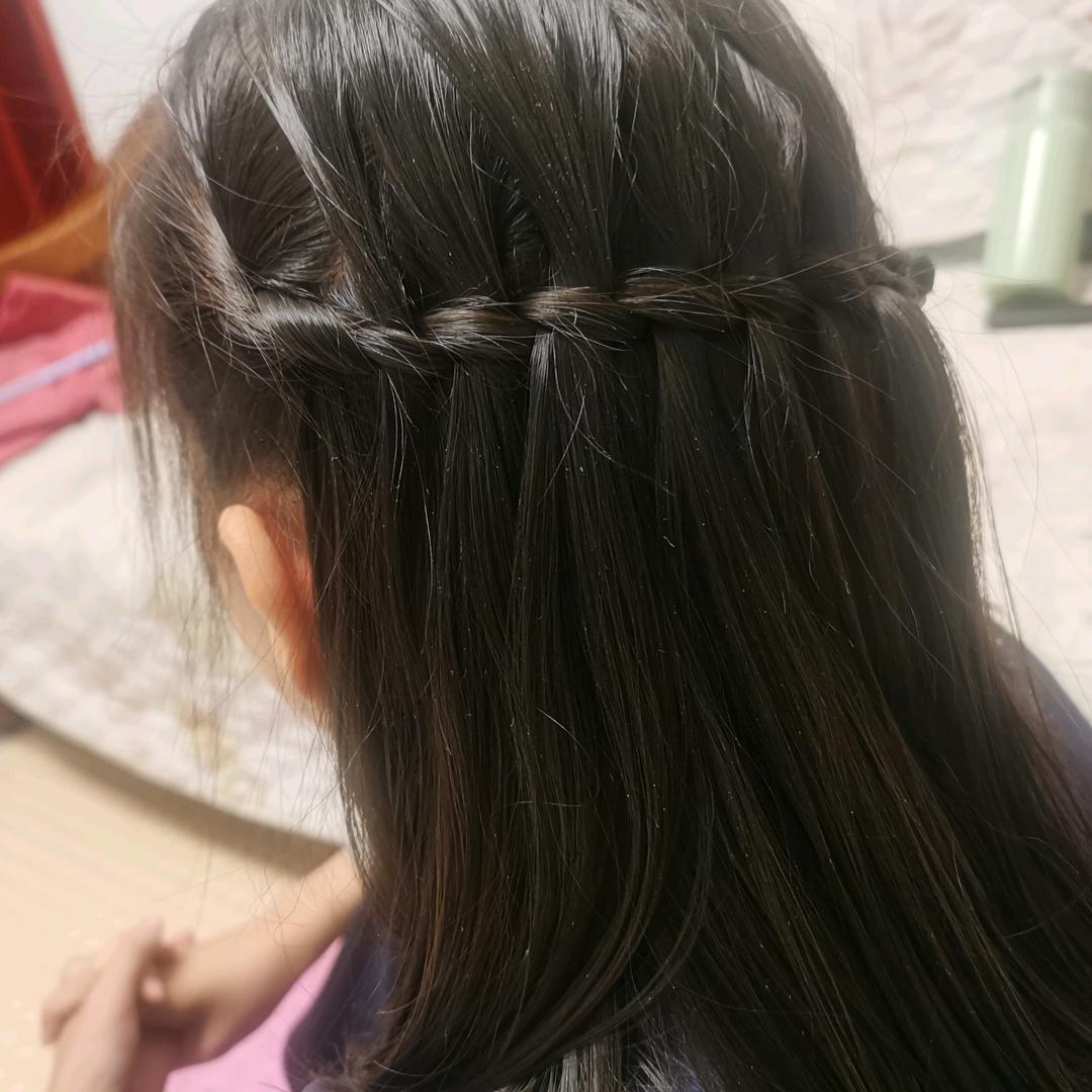 子鱼