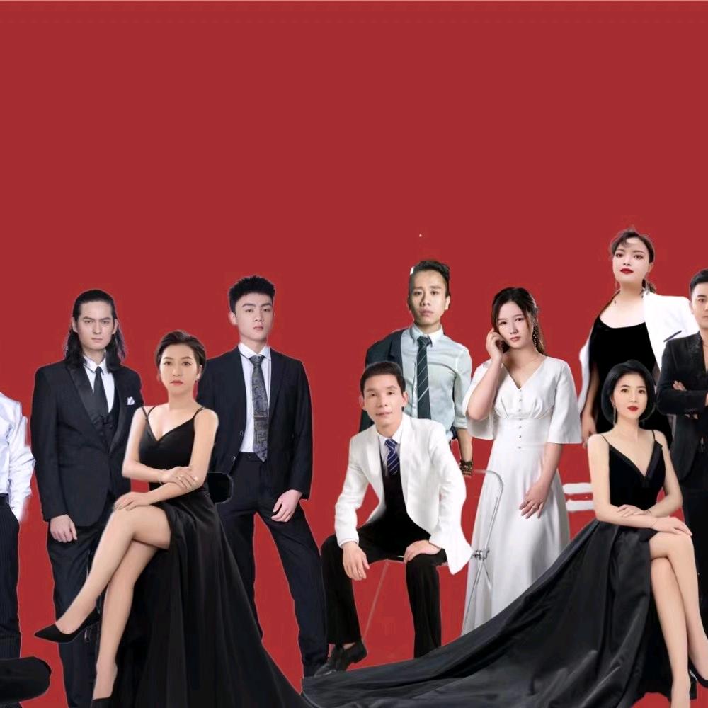 甘肃梦尚芊羽经贸有限责任公司