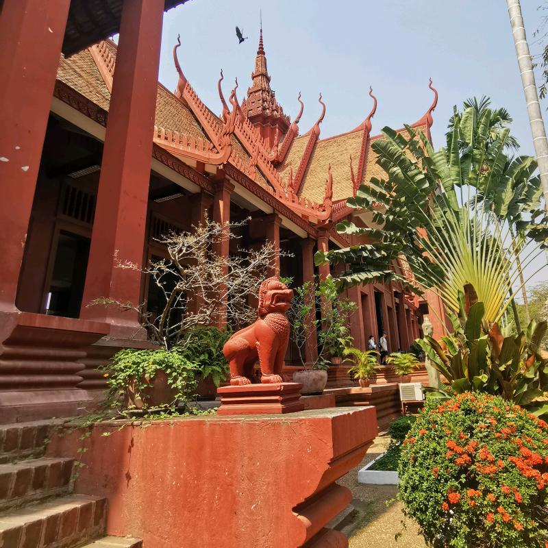 烨辰阳美甲工具