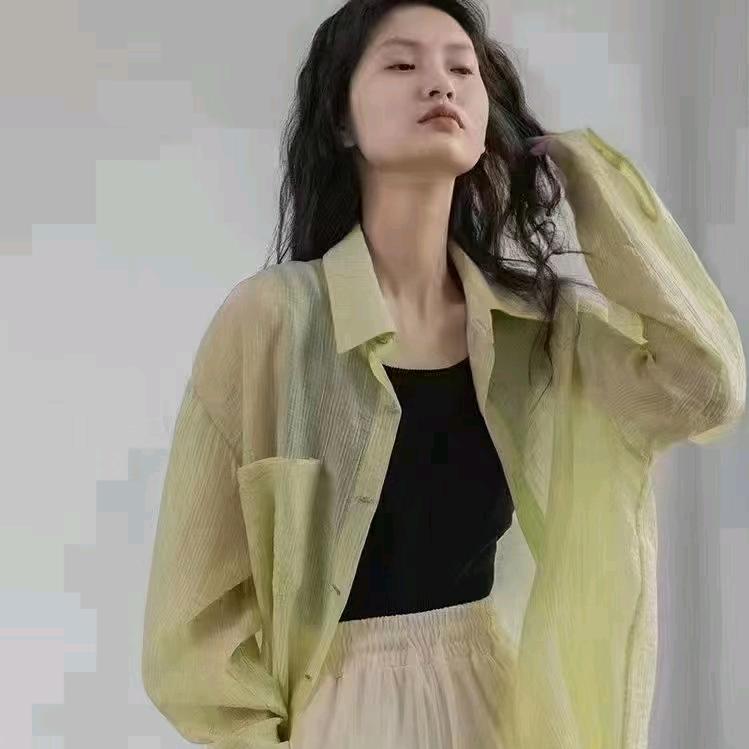 吴烦恼