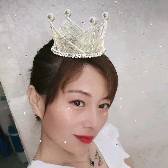 爱笑的女孩ghsfq