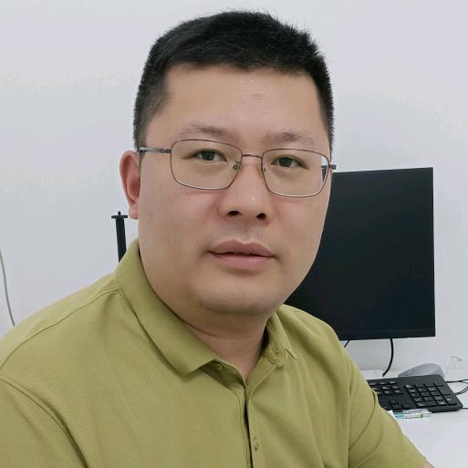 唐老师说升学