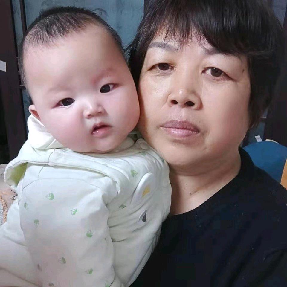 小素