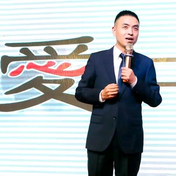 正见·传统文化@抖音