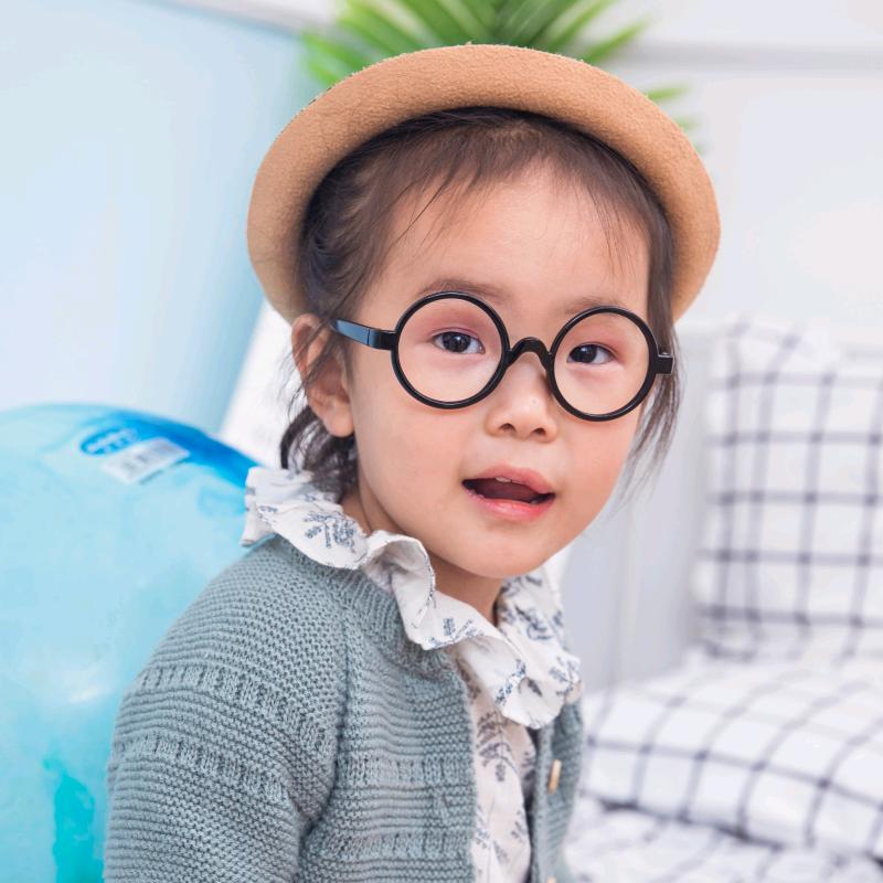 小天使
