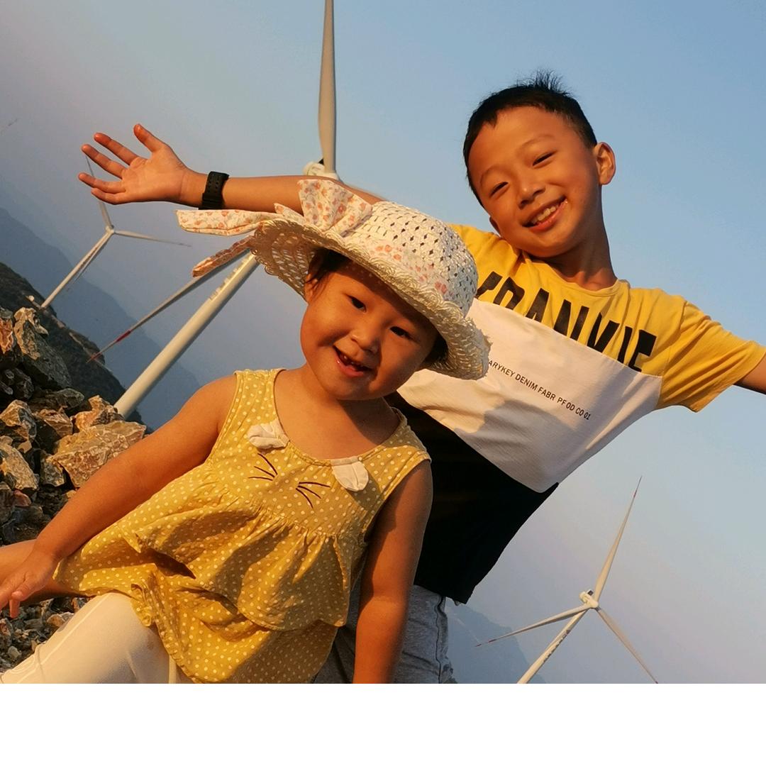 刘金秀