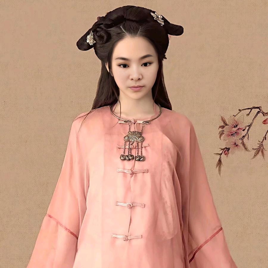 简简单单的candy