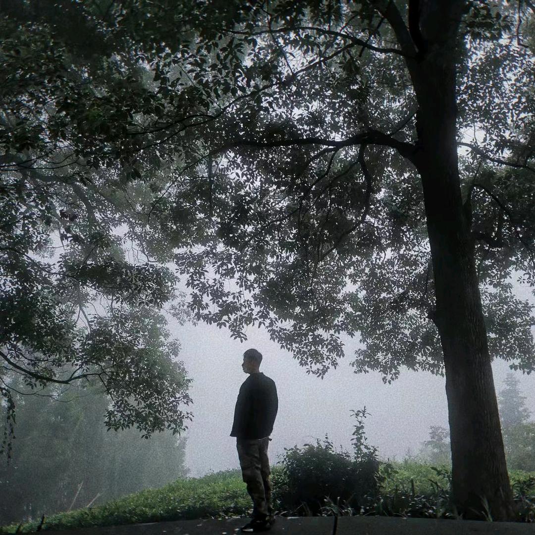 ☾⋆᭄乾ღ᭄ꫛ꧔ꦿ᭄💞²º²²