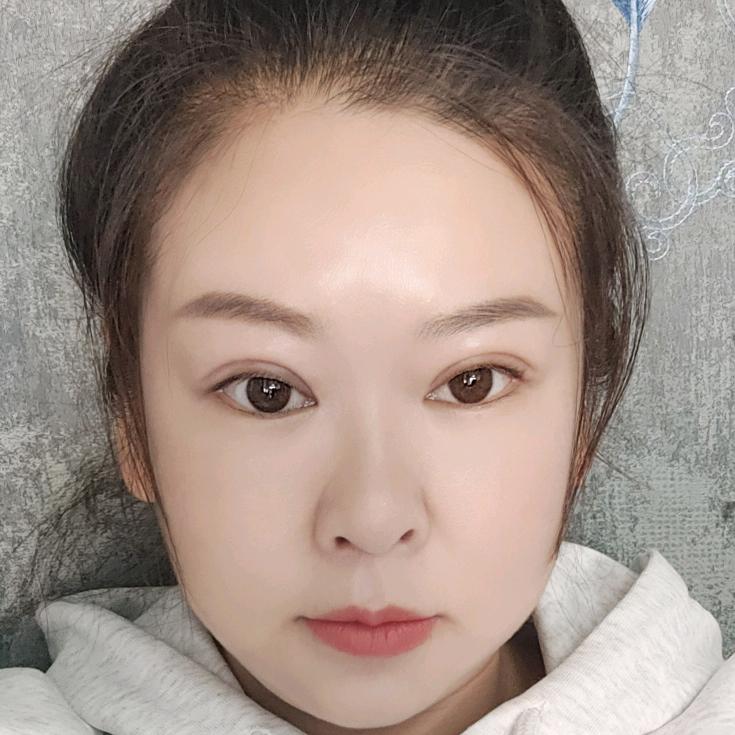 姗姗