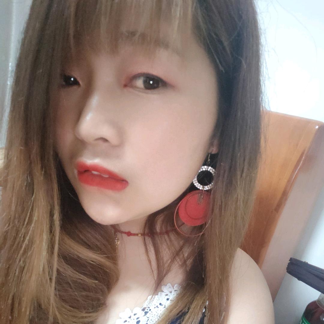 除了你🌹谁都🐴不想要💝