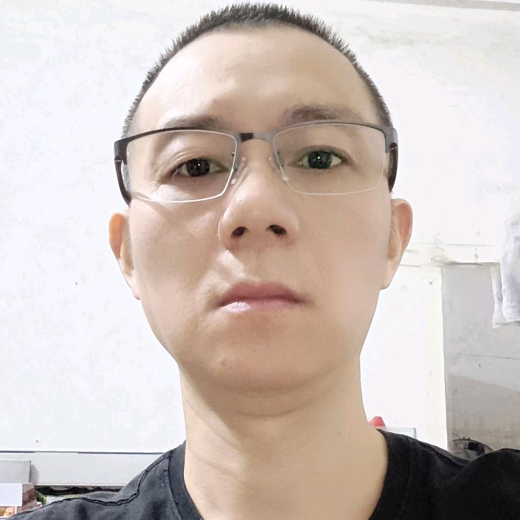 春林