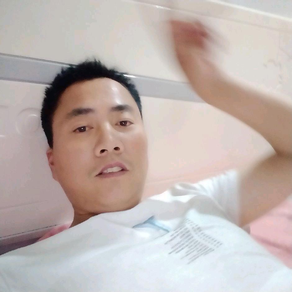 一帆风顺心想事成