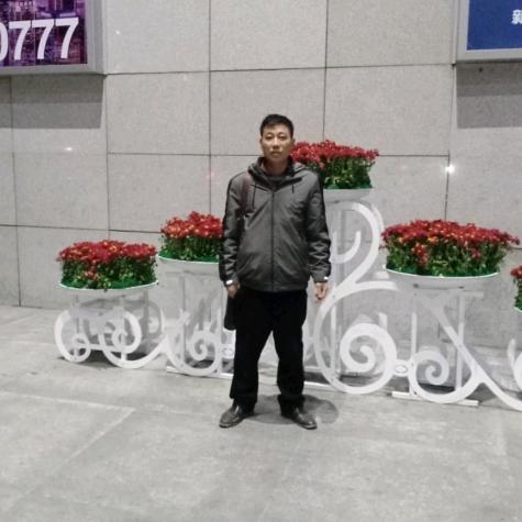 李小非