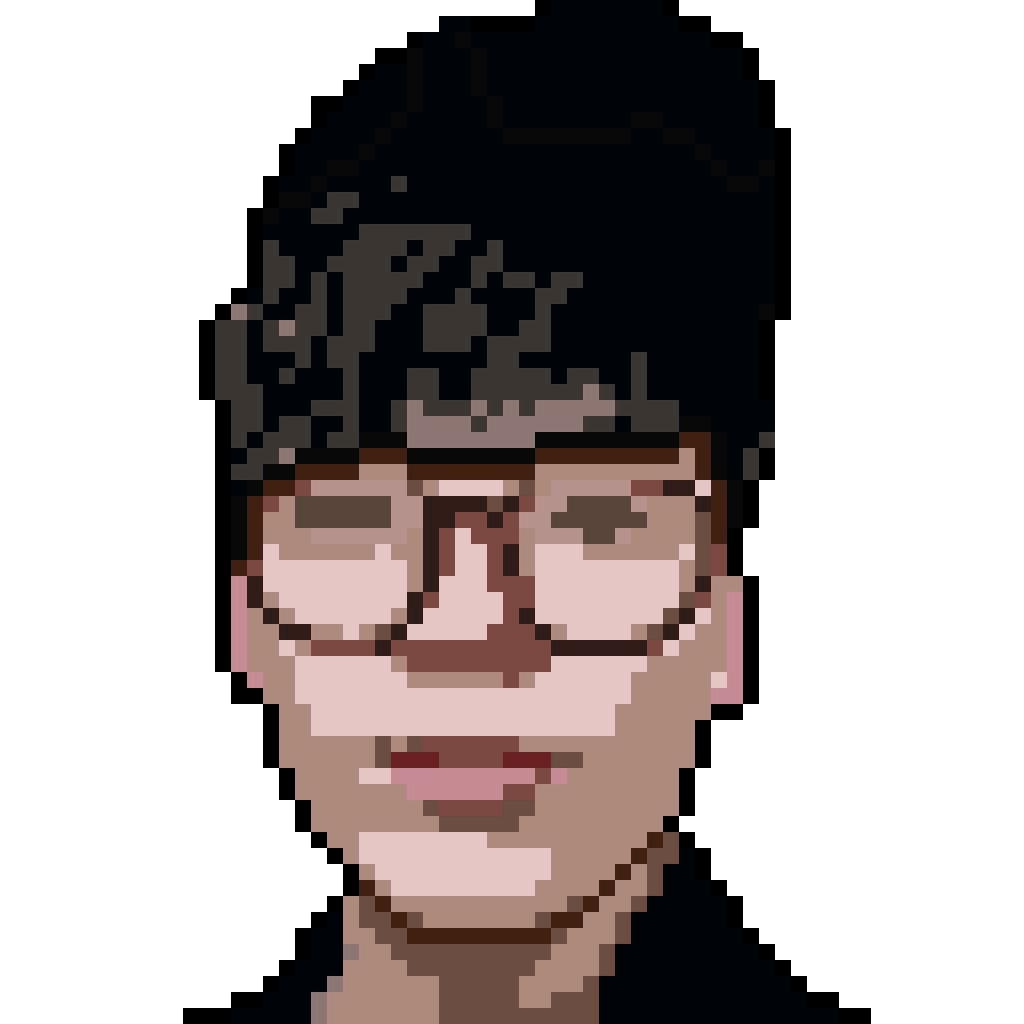潘不言