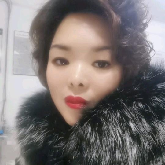老集金矩本元～涂美养生减肥馆张莉
