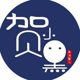 云洗山企业店