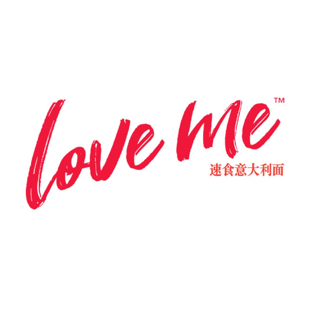 loveme官方旗舰店