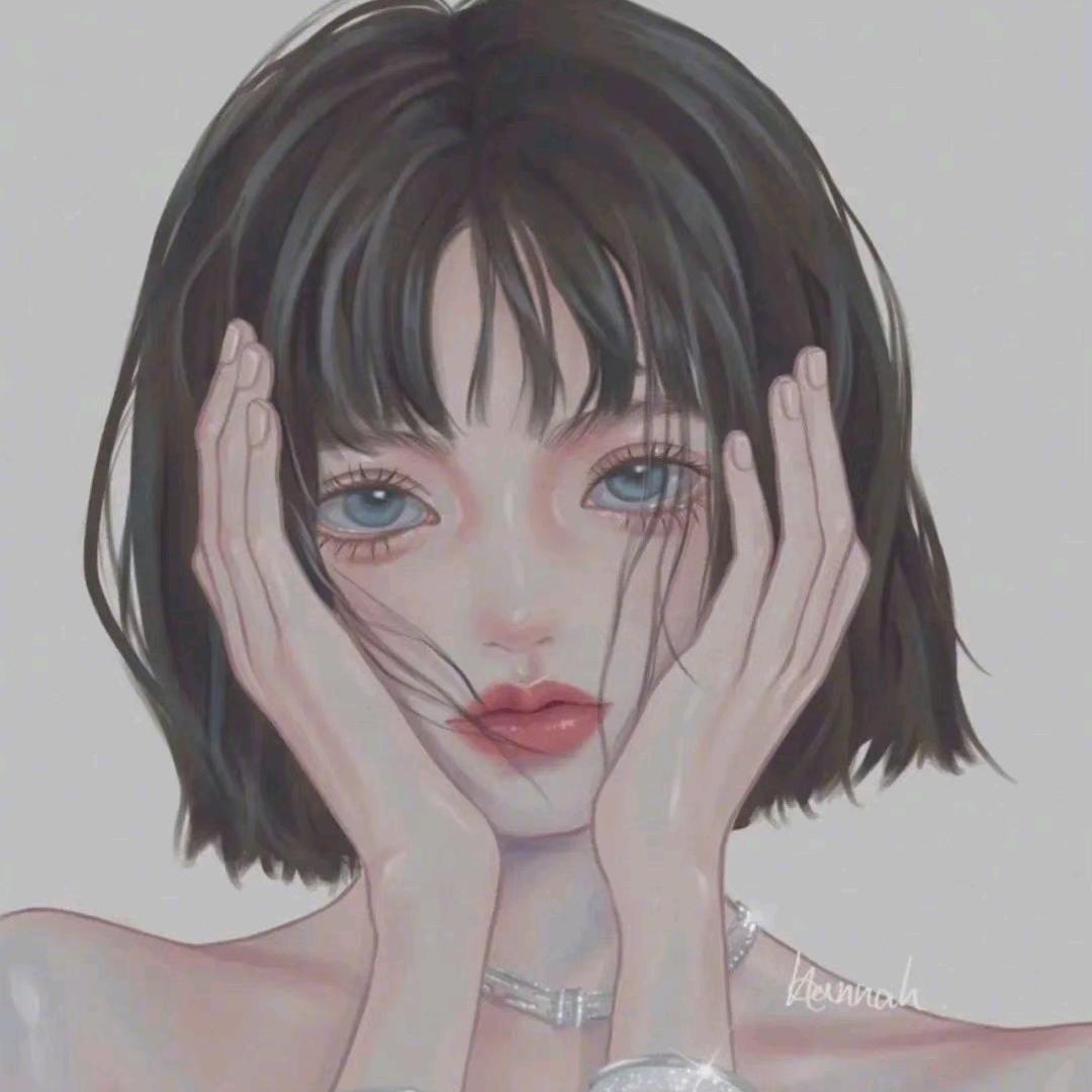 鸢尾