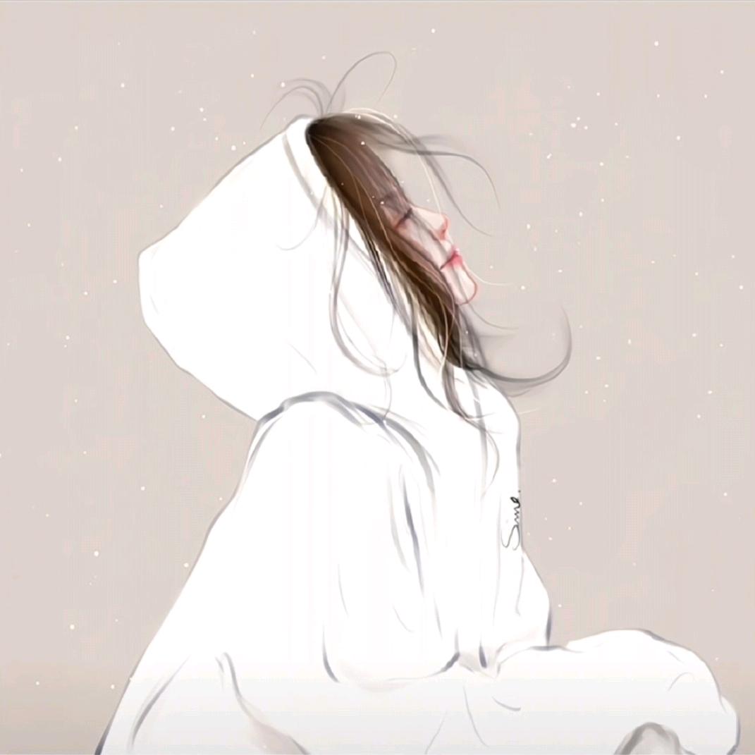 木熠潼