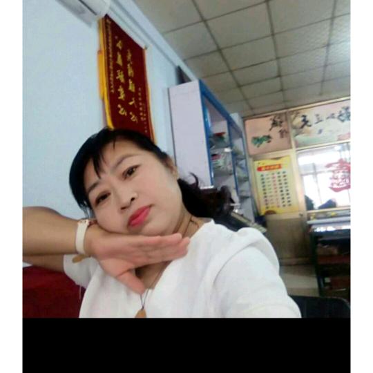 美丽的人生(●—●)