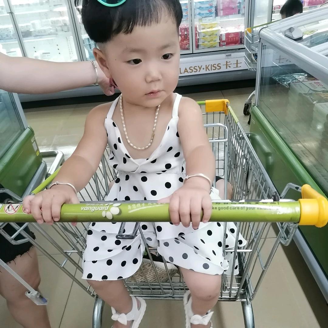 小姐姐