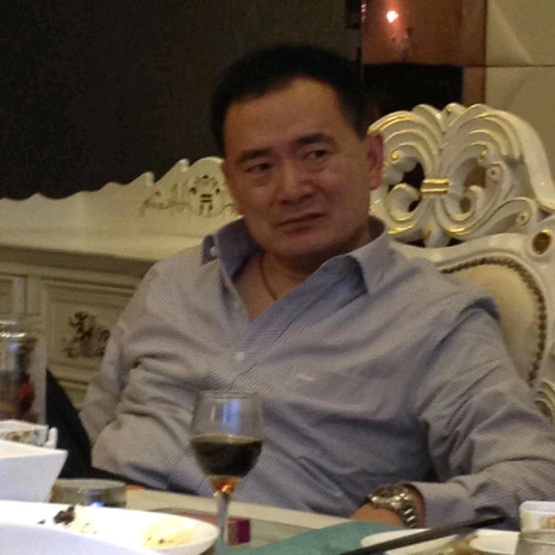 齐鲁伊人
