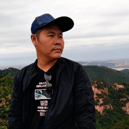 涛哥洗澡房