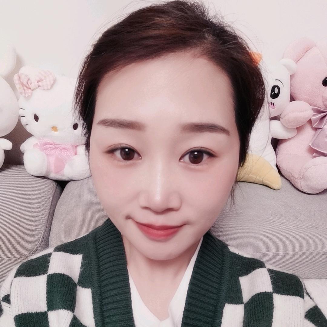 冉儿妈