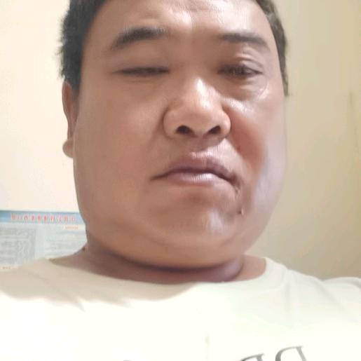 梦蝶飞哥（718）