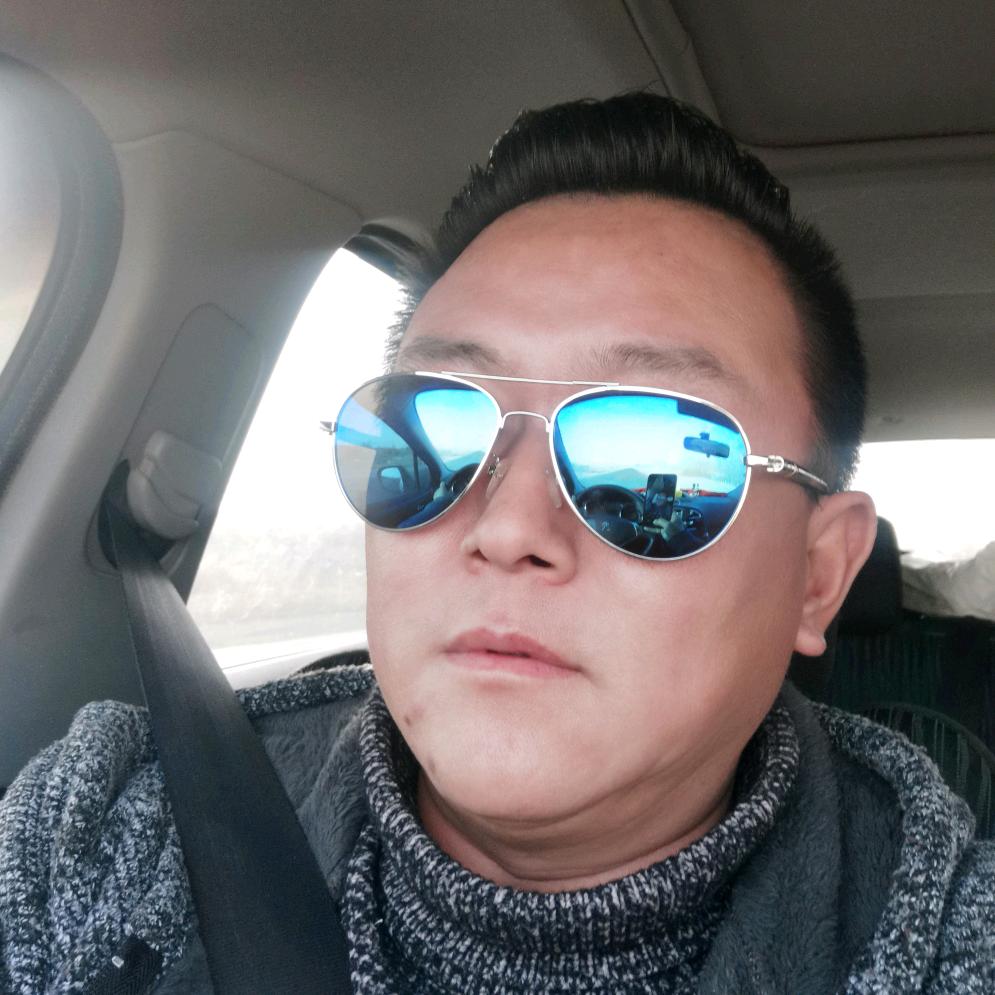 尉犁县山和畜牧养殖专业合作社