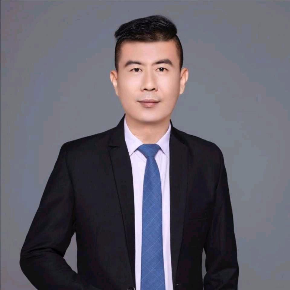 深圳飞哥说房