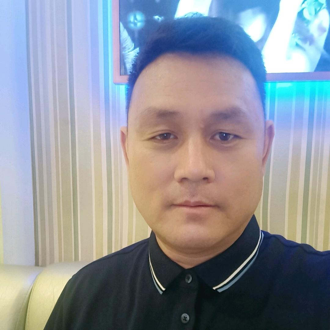 风中的程诺