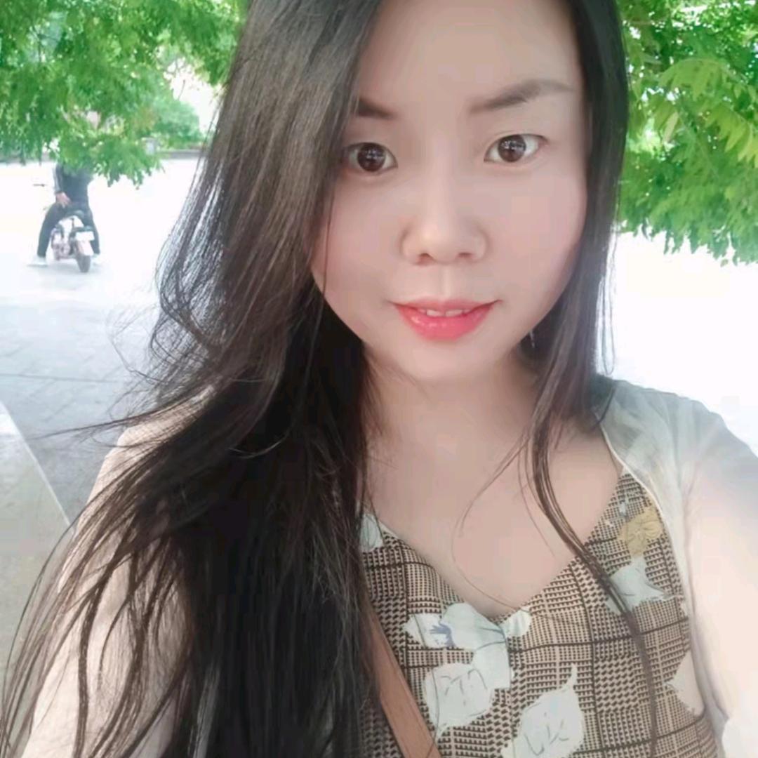指路人，（信我你就来）只渡有缘人
