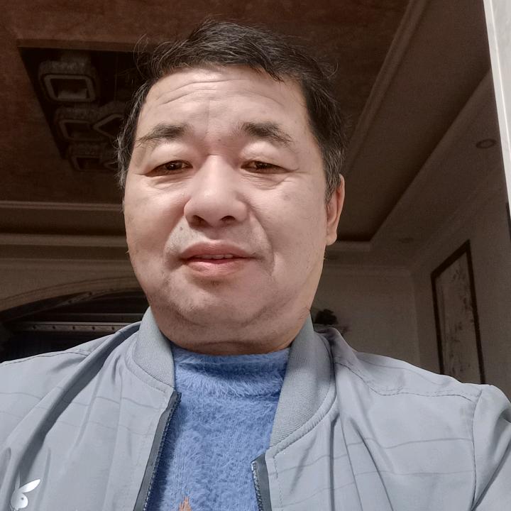 玩童哥 (☀首播)10.30分