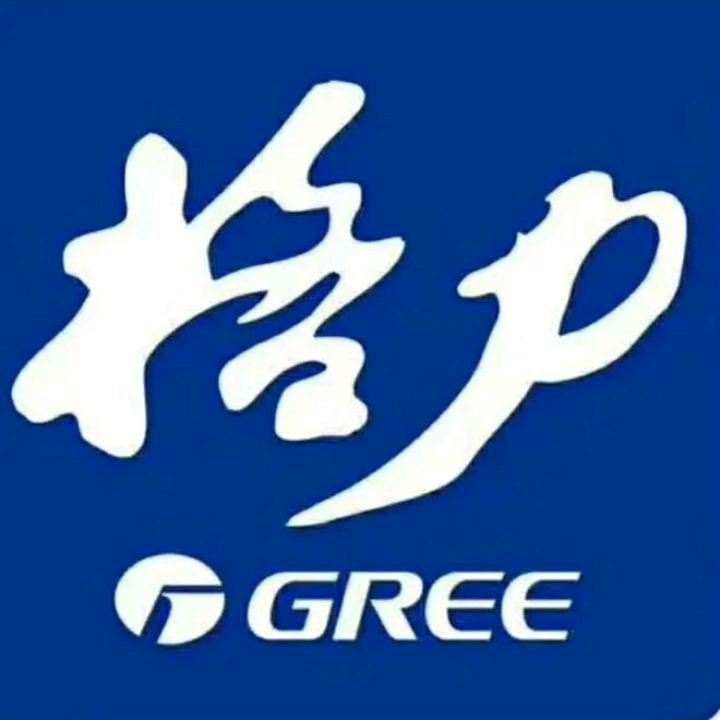 武阳《科信电器》专业制冷设备安装维修
