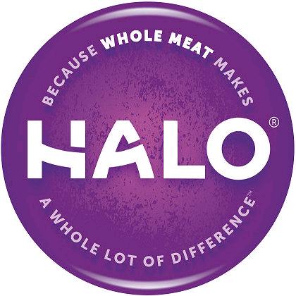 自然光环宠物食品