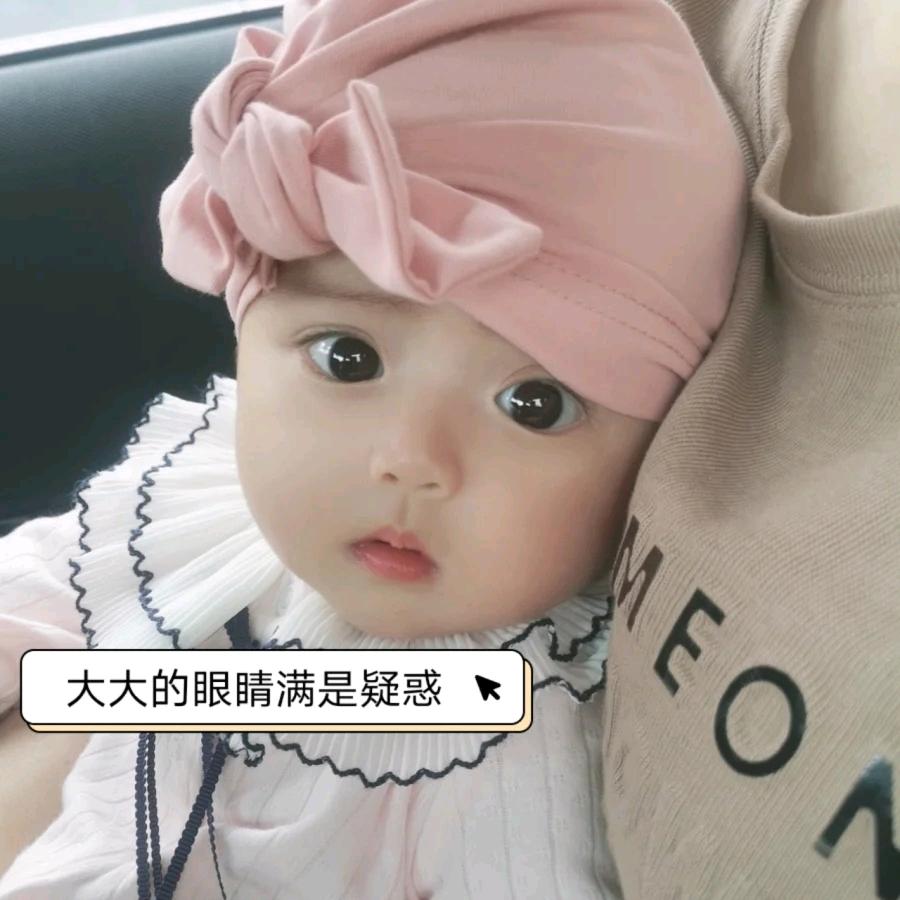 小周不闹🤗