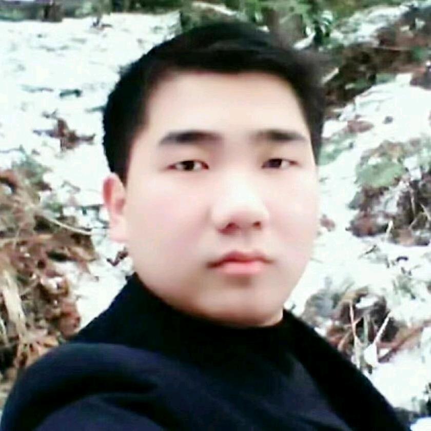 梁云（吉曼仙女谭）